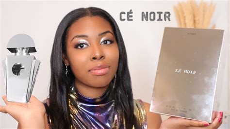 cé noir perfume price|beyonce ce noir perfume review.